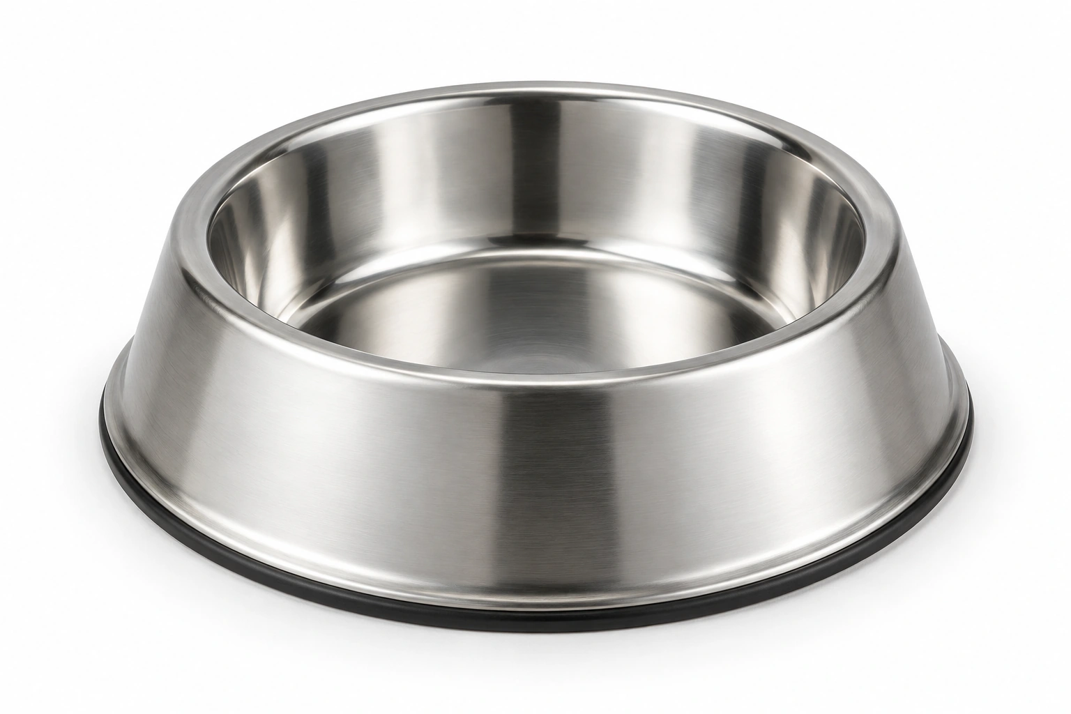 Dog Bowl (M)