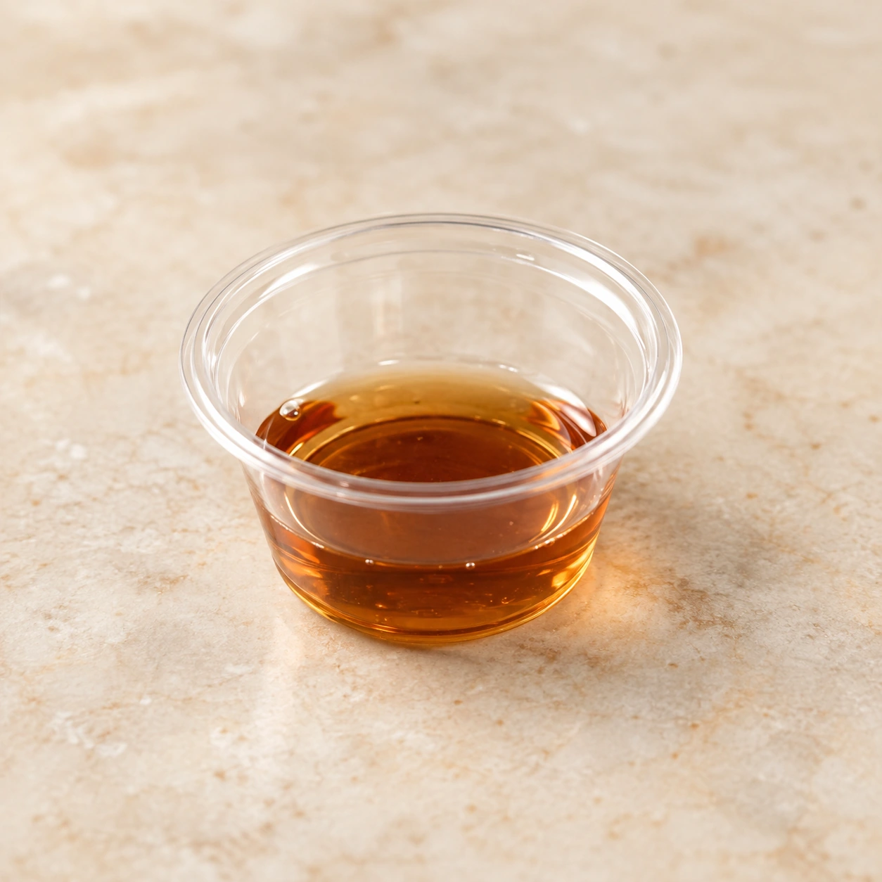Cinnamon Syrup 1 pump