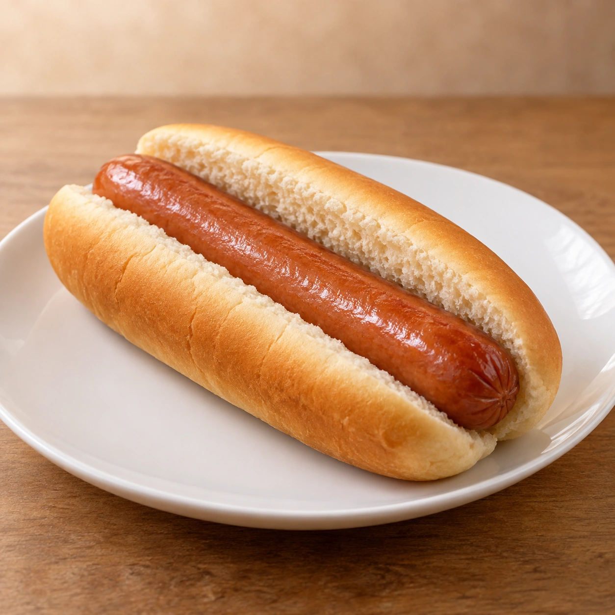 Hot Dog