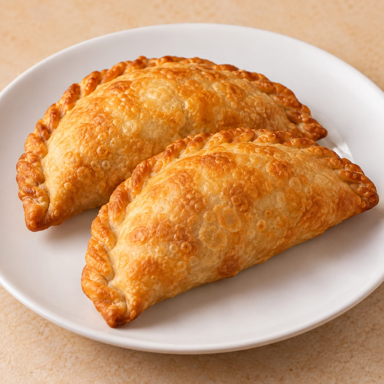 Empanadas