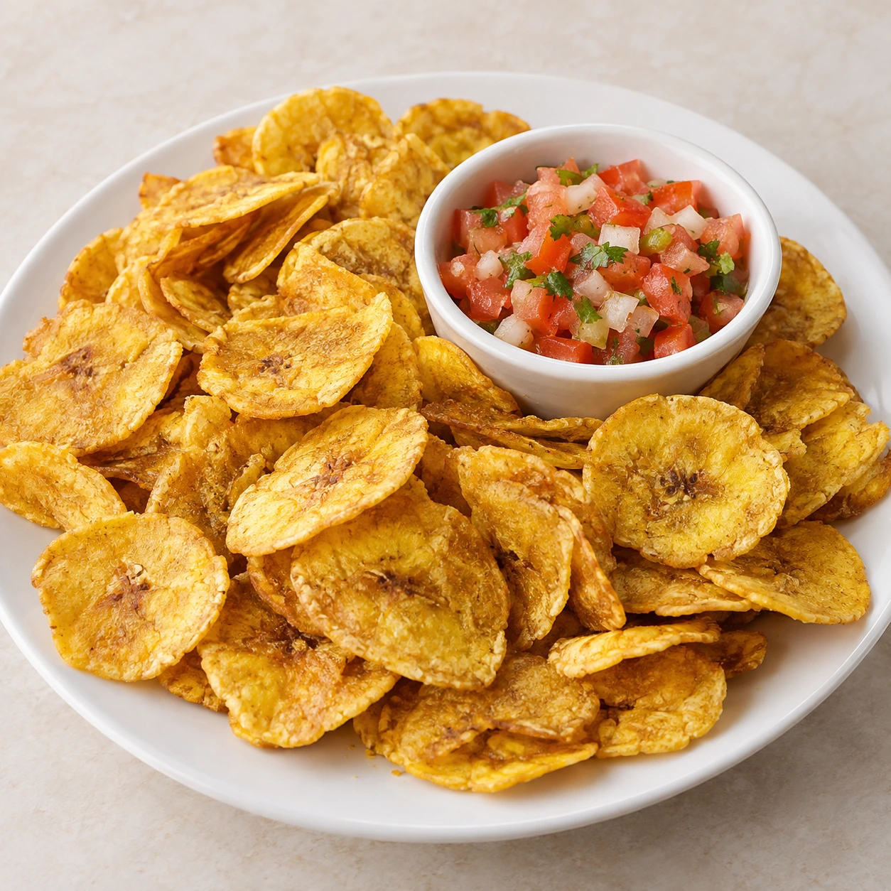 Mariquitas