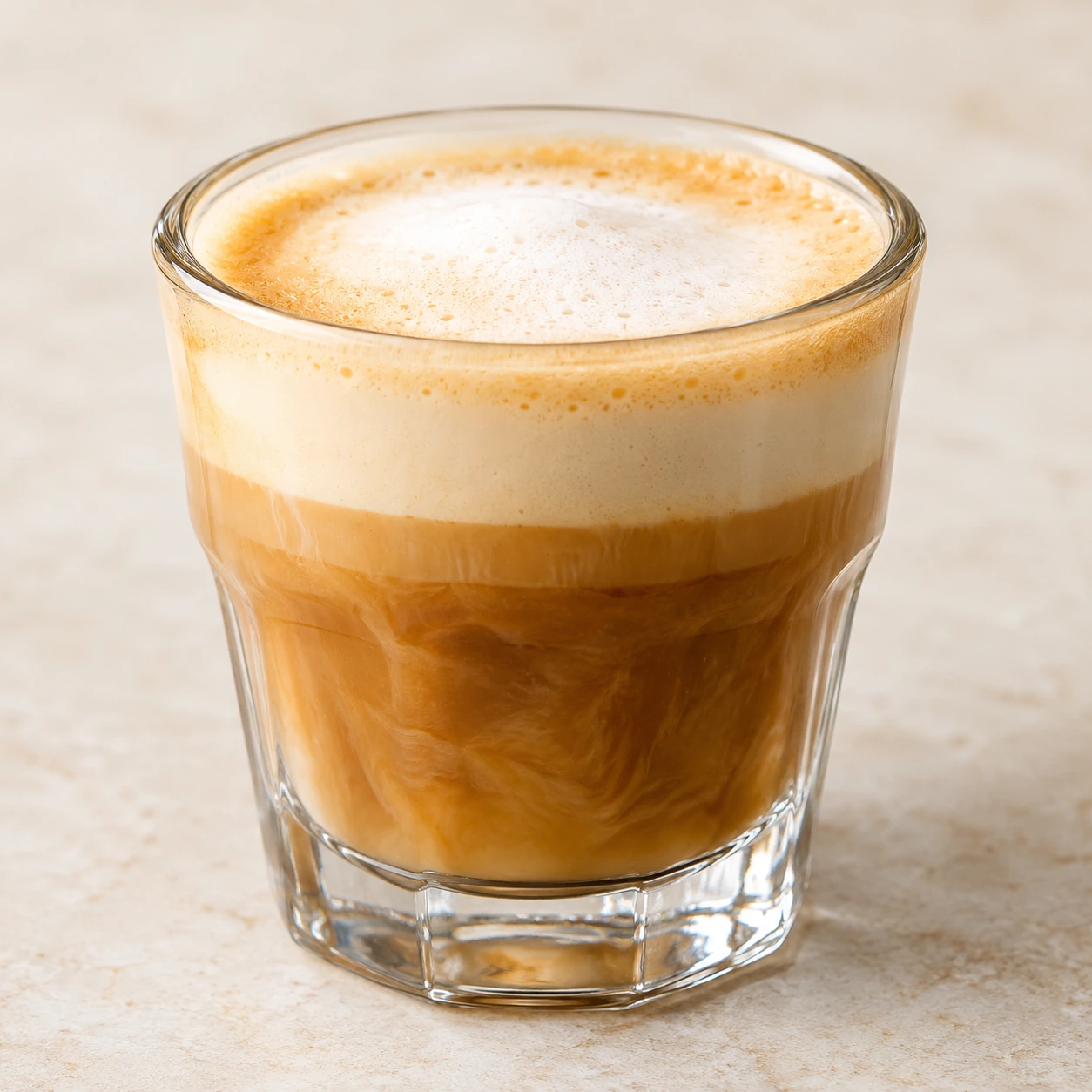 Cortadito