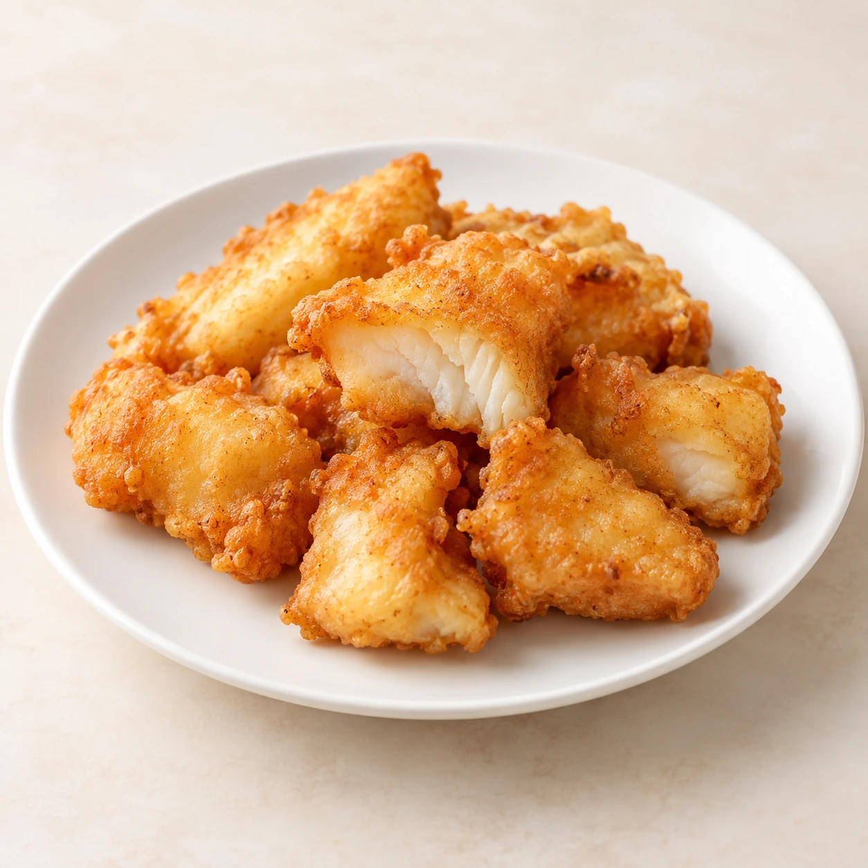 Ocean Bites