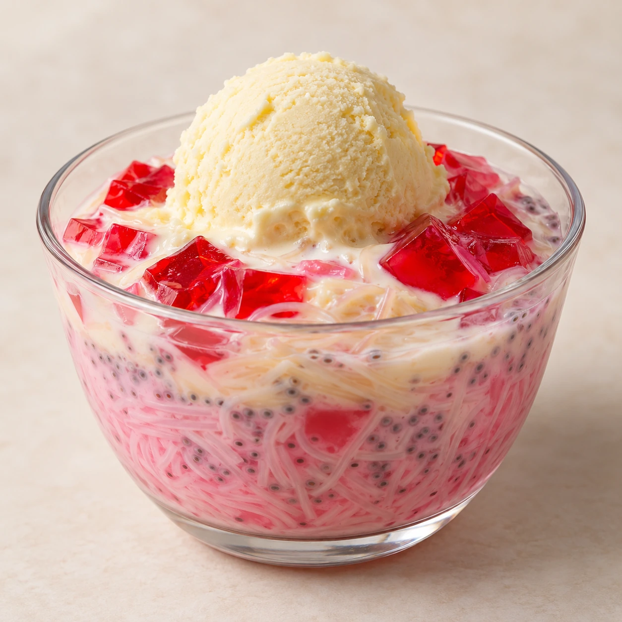 Falooda