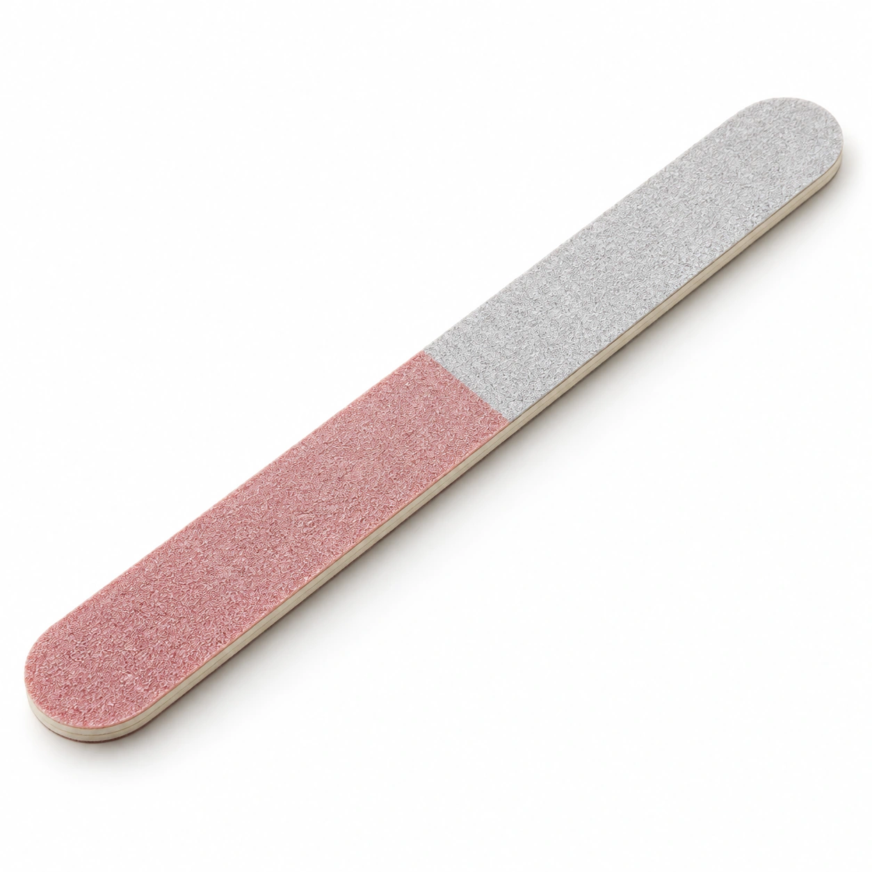 Board Nail File