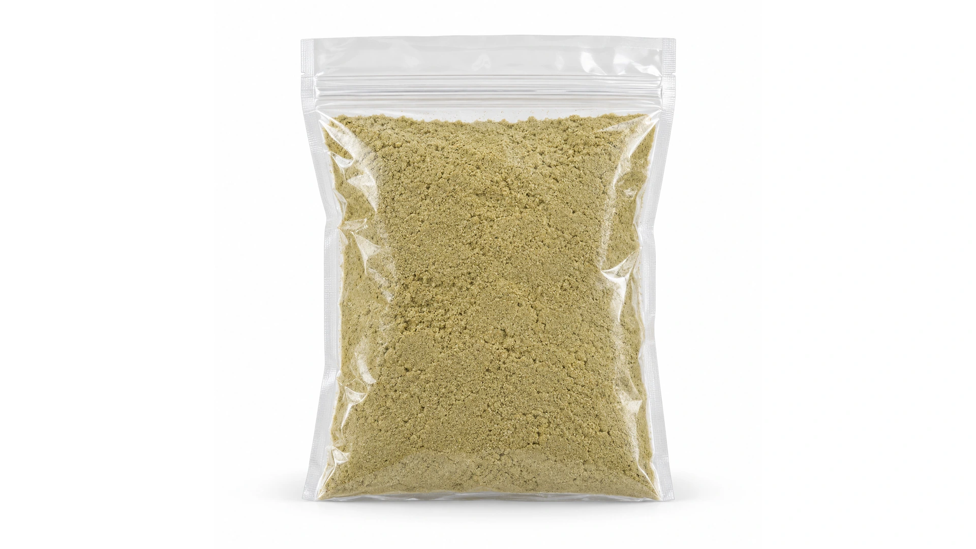 Ground Cardamom 2.5 Oz