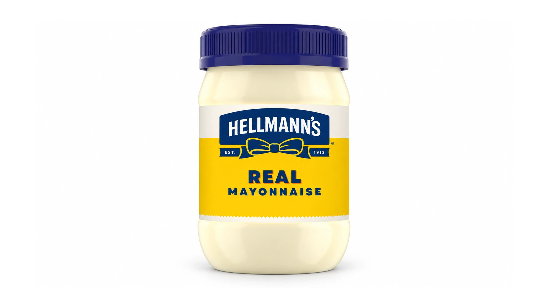 Hellman Mayo 15oz