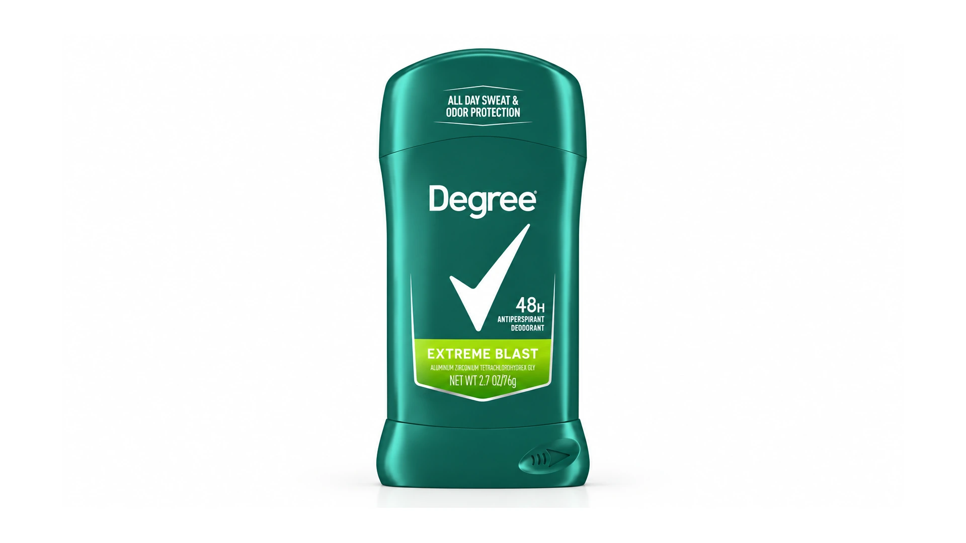 Degree Extreme Blast (2.7oz)
