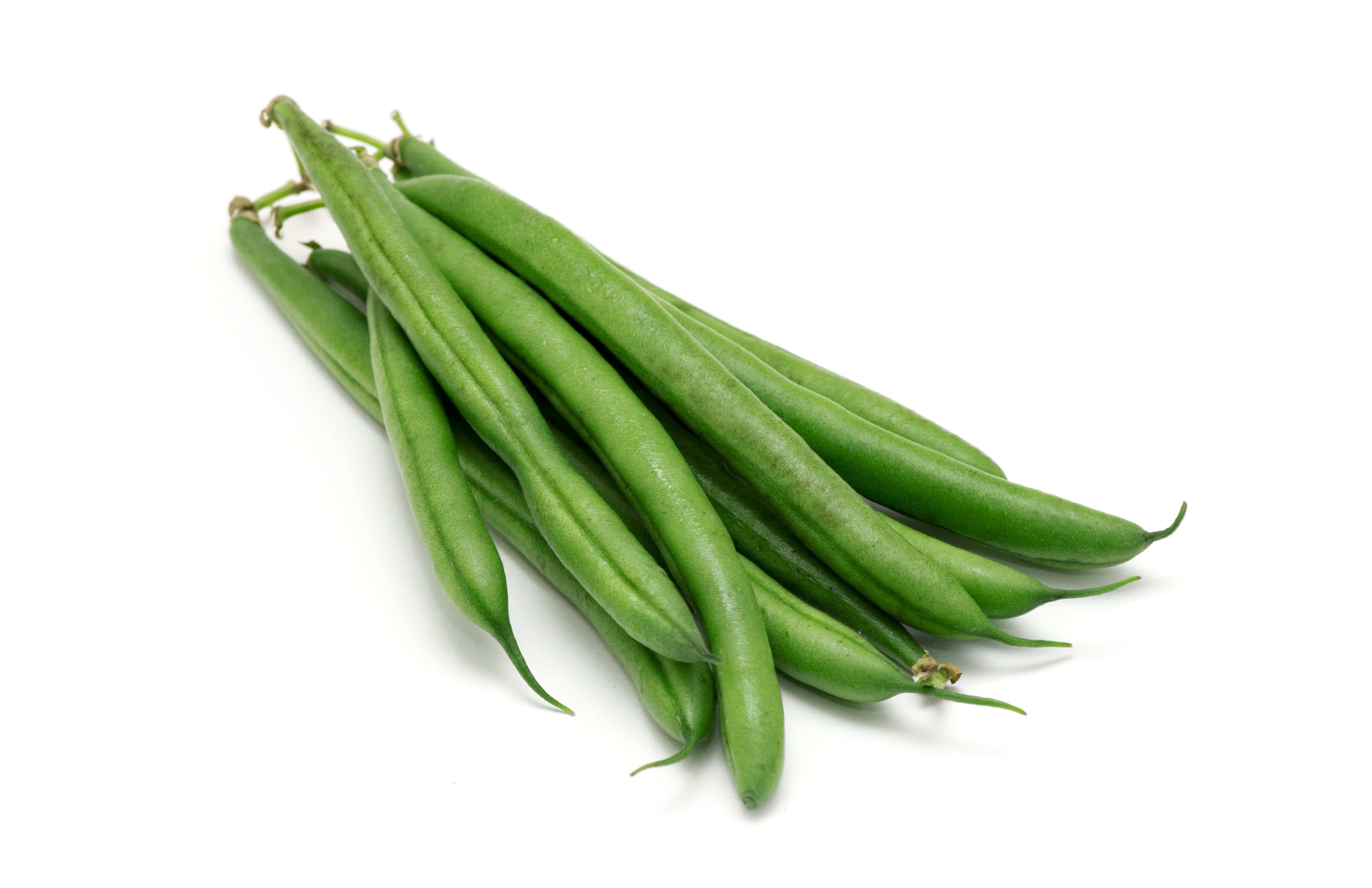 Beans